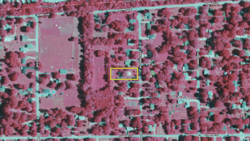 Screenshot 2025-12-30 213425