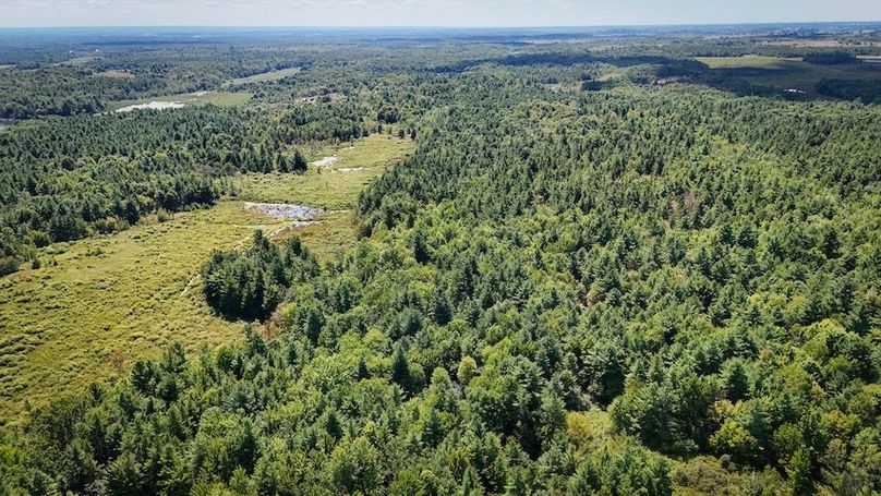 Jefferson NY 195.6 Parker Photos 44