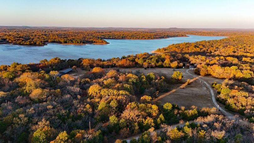 DJI_20251116084229_0020_D