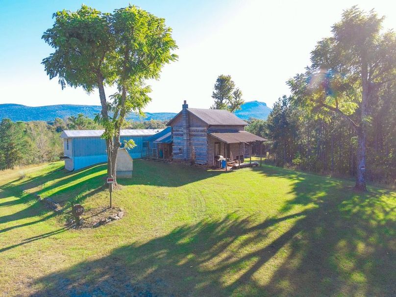 dji_fly_20241010_163708_889_1728592645947_photo
