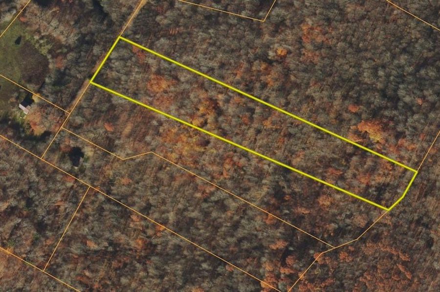 aerial