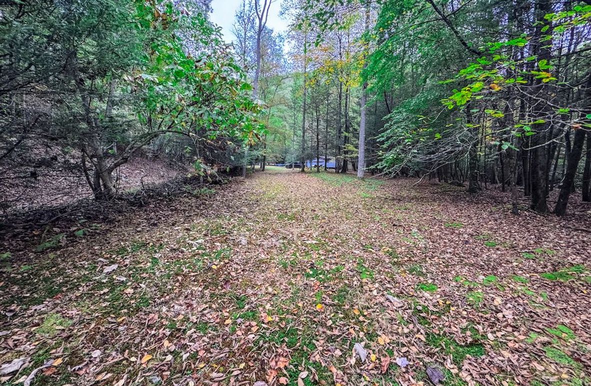 Webster, WV 13.8 AC Heldreth-20