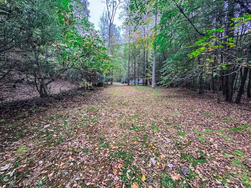 Webster, WV 13.8 AC Heldreth-20