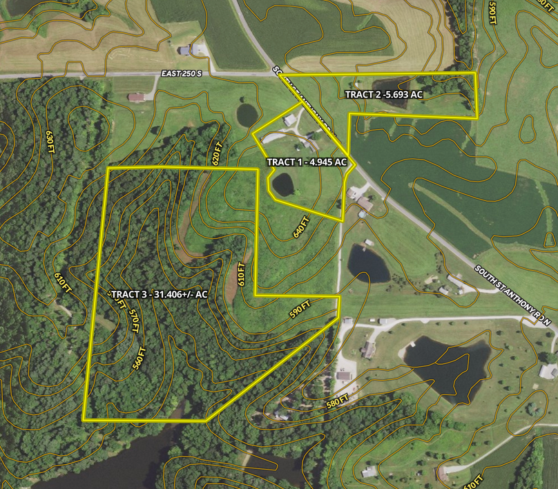 Copy of Screenshot 2023-06-02 at 5.26.33 PM