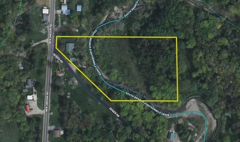 Screenshot 2026-03-14 at 3.18.32 PM