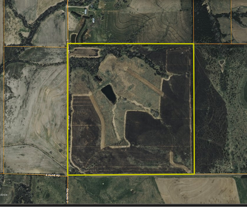 Screenshot 2026-04-09 at 10.42.37 AM