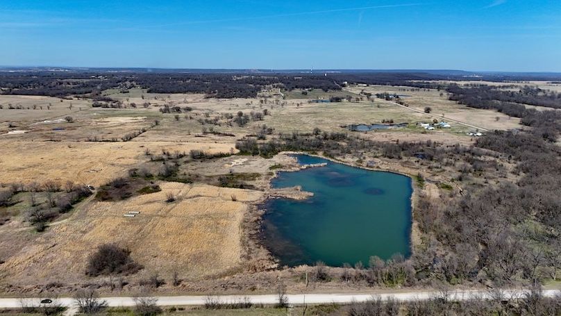 DJI_20260320154624_0023_D