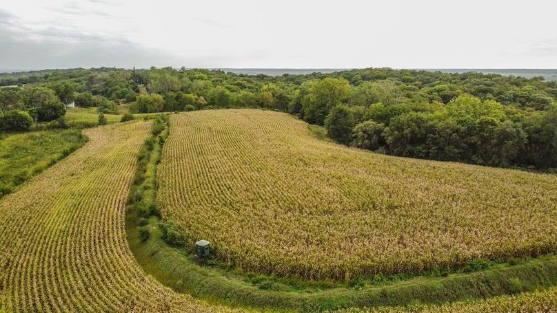 FREMONT CO IA 159.05_39