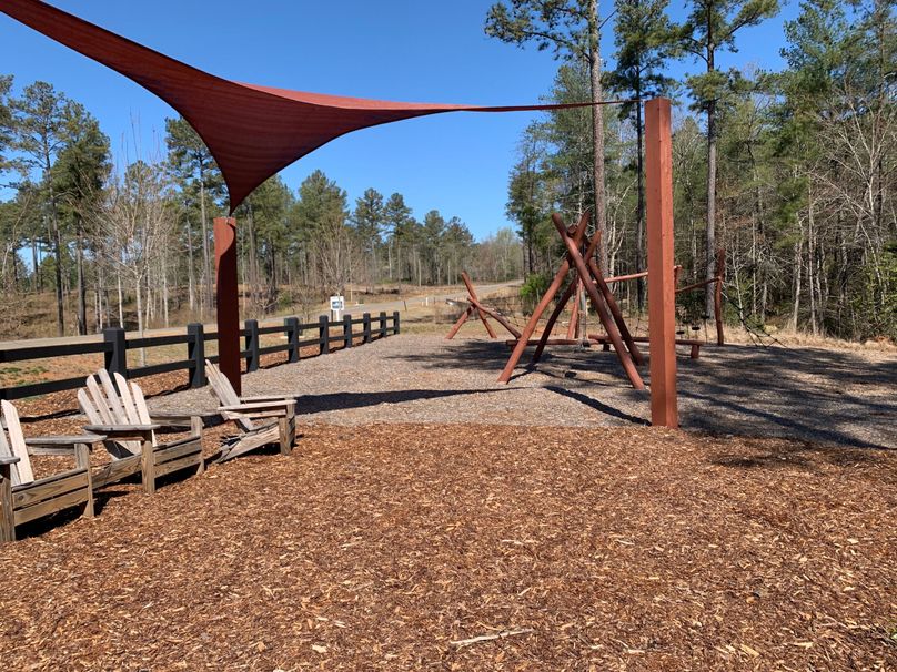 Play Ground