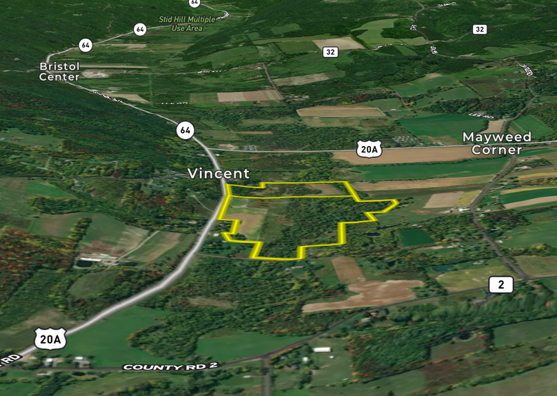 Ontario_73.3_Green Map 5