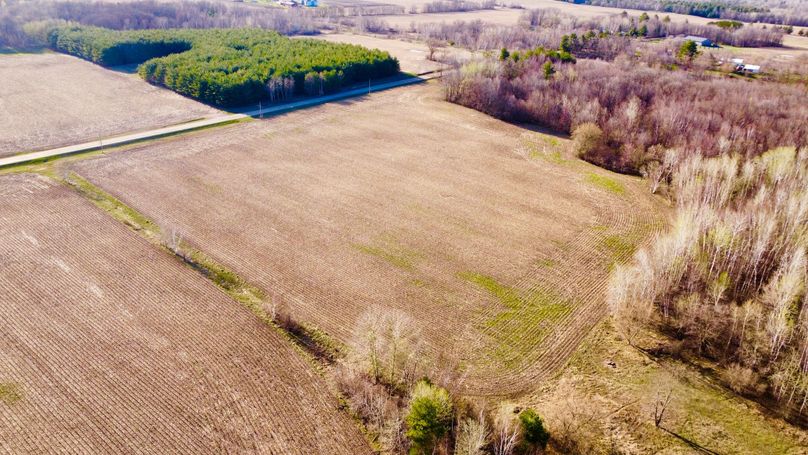 dji_fly_20230504_180748_697_1683241678314_photo_optimized