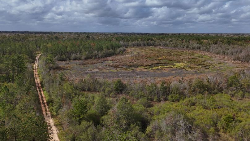 DJI_20231026112600_0020_D