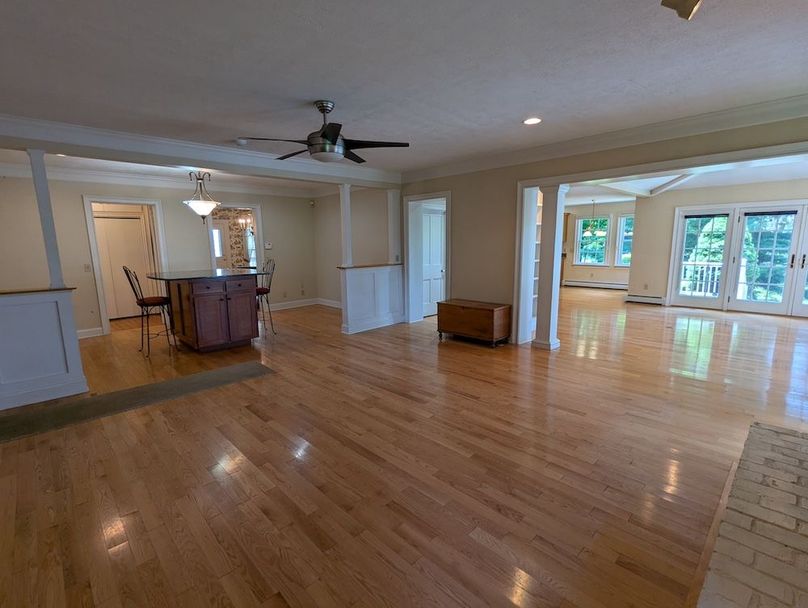 Copy of PXL_20250623_172306301