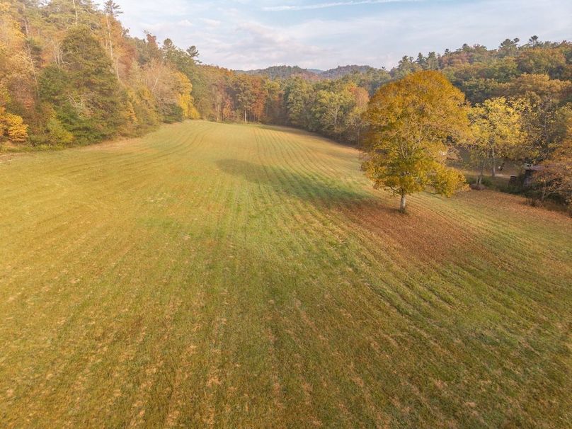 Copy of DJI_20250922083934_0039_D