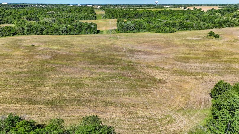 DJI_20250519092248_0026_D