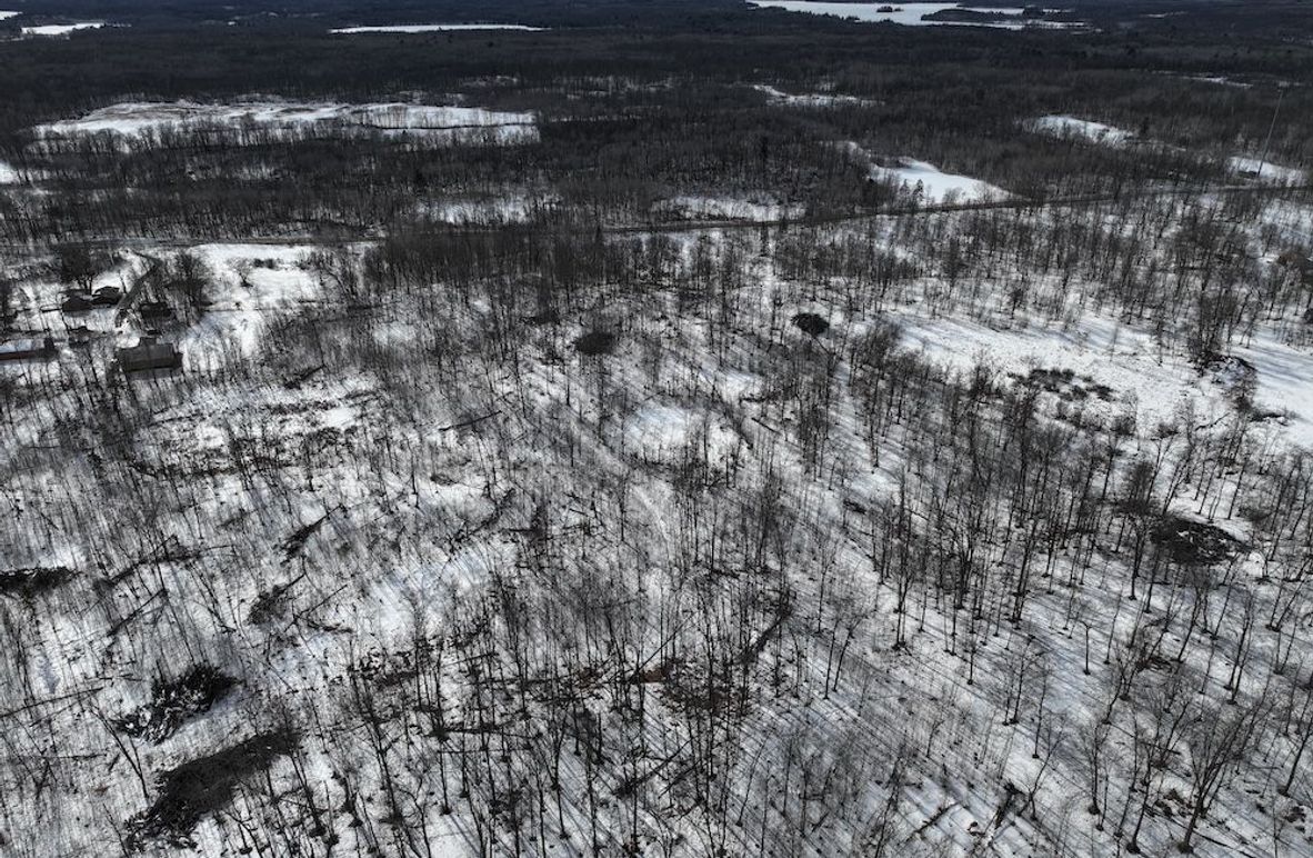 Copy of DJI_20260113153215_0007_D