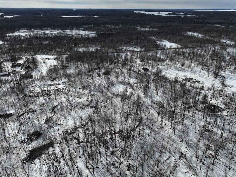 Copy of DJI_20260113153215_0007_D