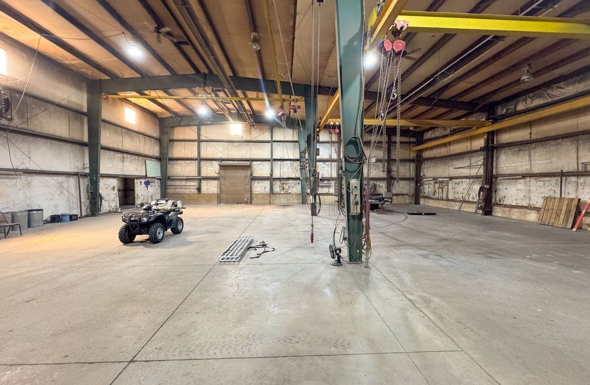 Ritchie, WV 2.411 AC ASC -03