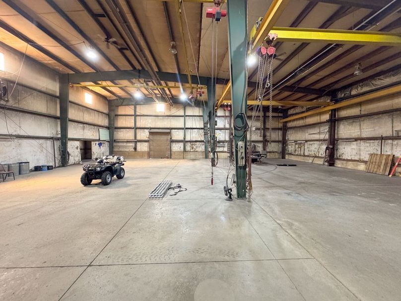 Ritchie, WV 2.411 AC ASC -03