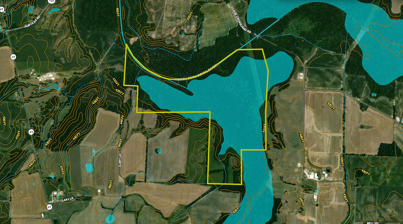 Screenshot 2025-12-28 at 7.17.17 PM