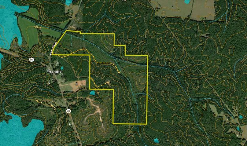 Winston County 160-02