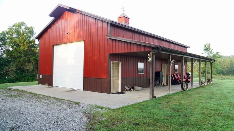 D006355C-2812-45F9-9E6B-A1E96D730CD6_1_105_c