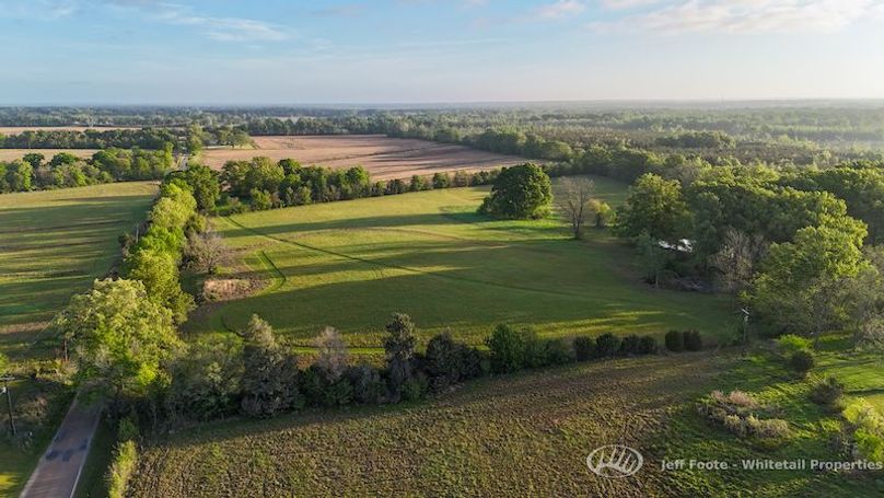 Madison Co - 153.37 - Graham-15