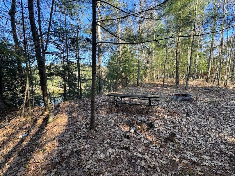 IMG_2762