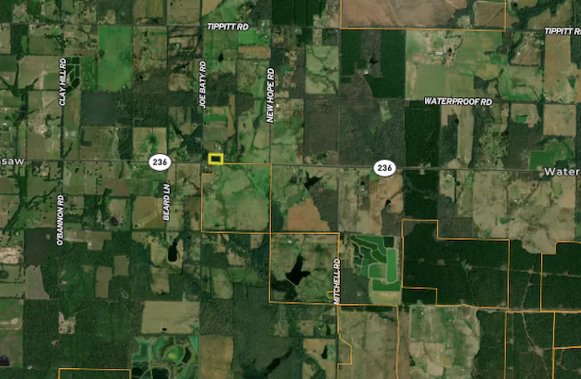 Screen Shot 2026-04-03 at 3.07.48 PM