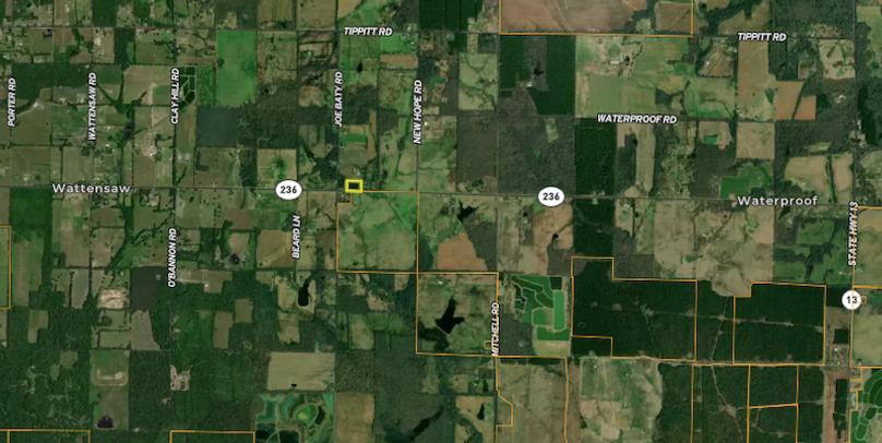 Screen Shot 2026-04-03 at 3.07.48 PM