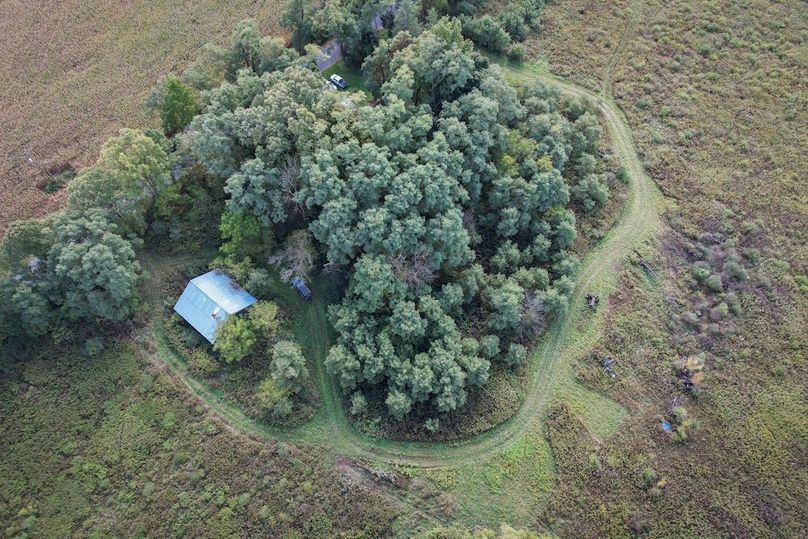 Tompkins_30.32_Hildreth_Estate_Phoros_34