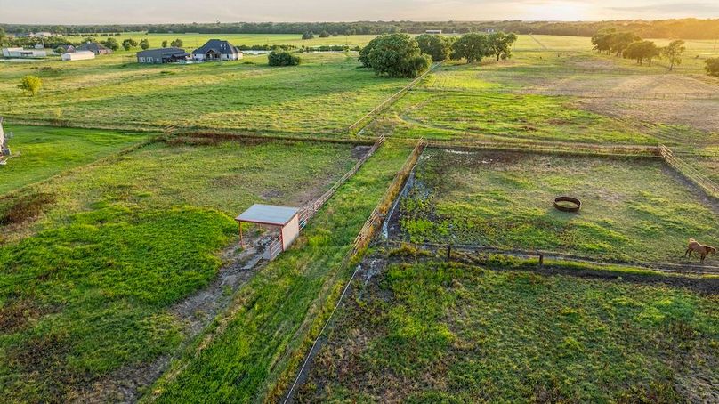 Grayson County- Petska Ranch Final (49 of 64)