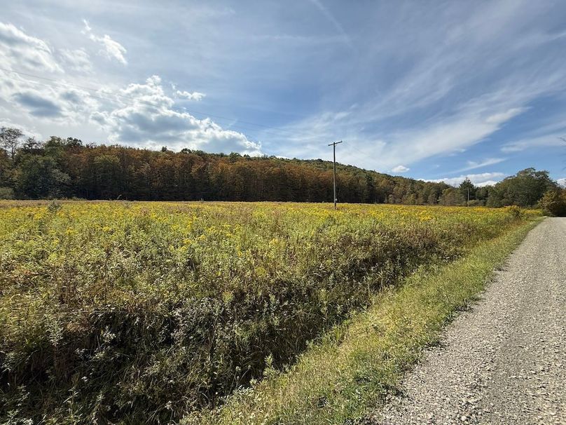 Tioga_30_Flanner Photo 14