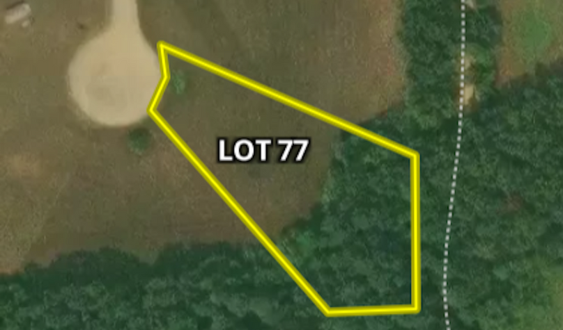 Screenshot 2025-12-11 143700