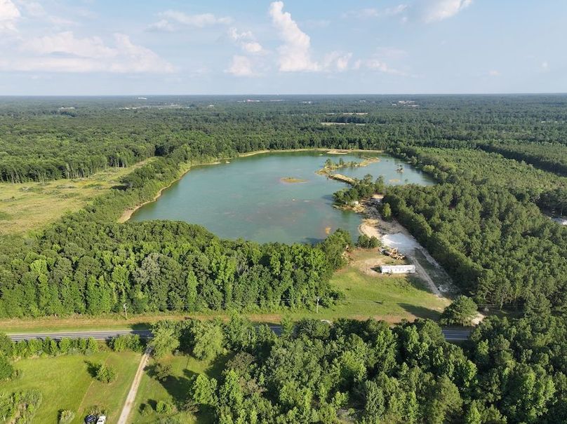 DJI_20240627183107_0032_D