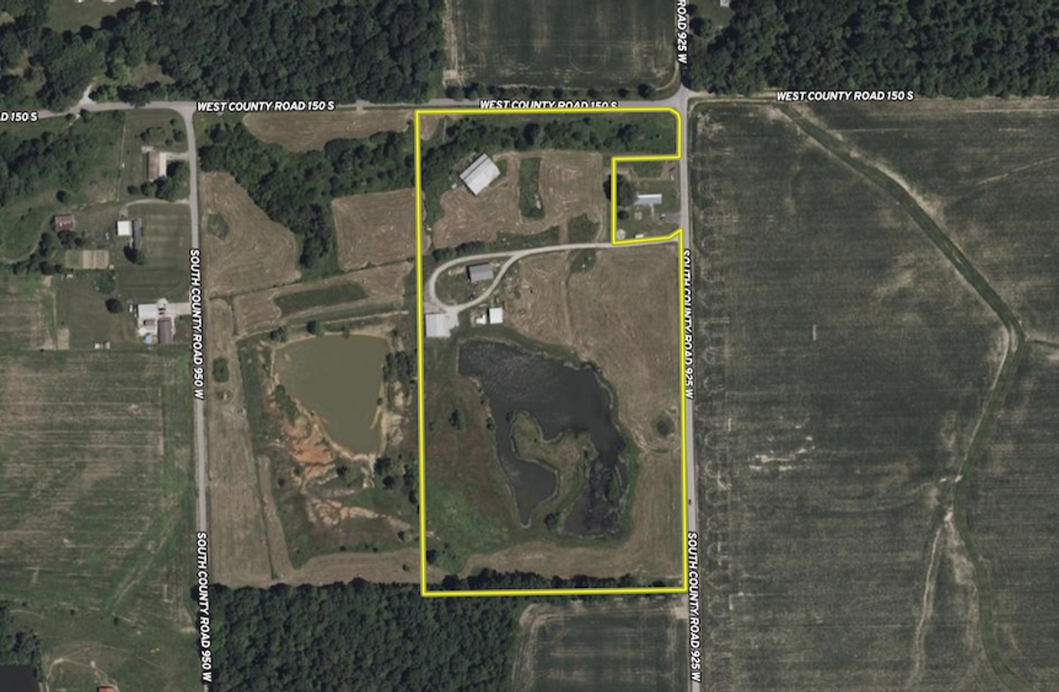 Screenshot 2025-11-14 113931