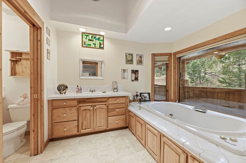 021 Primary Bath
