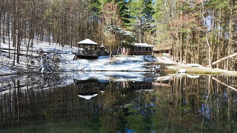 34  DJI_20260408222115_0008_D