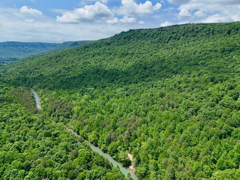 DJI_20260512124807_0018_D