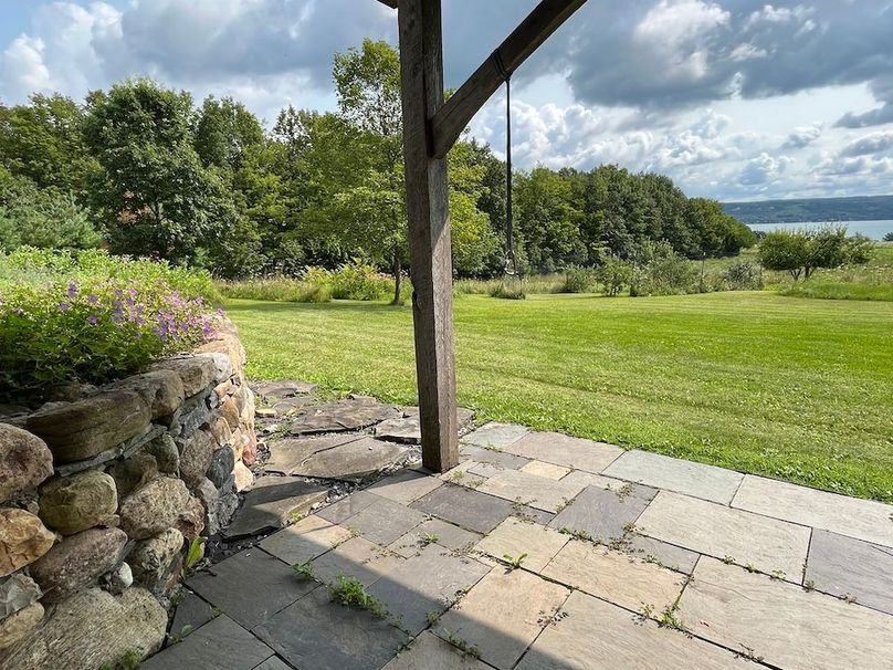 Seneca_65_Engels Photo 29