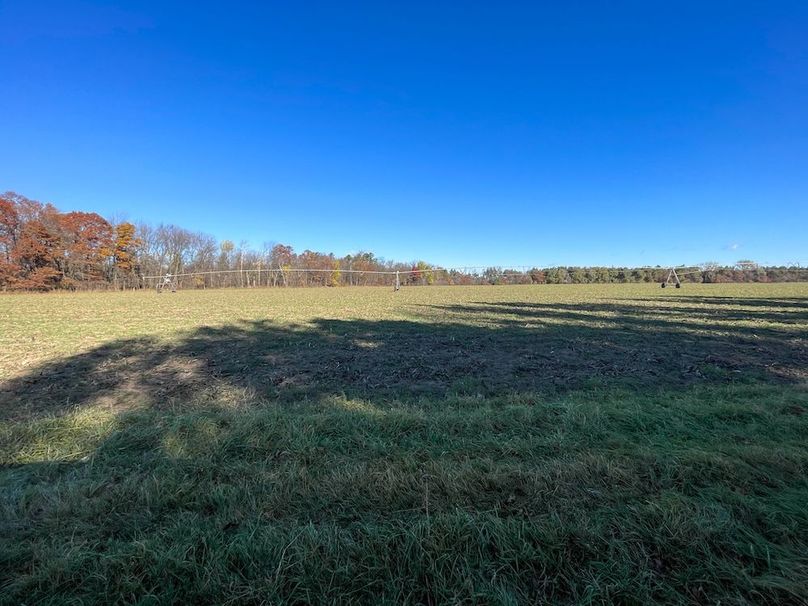 Portage 150.81 JMJK Prop-21