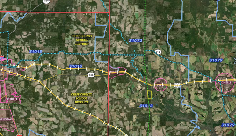 Screen Shot 2024-02-04 at 11.58.36 AM