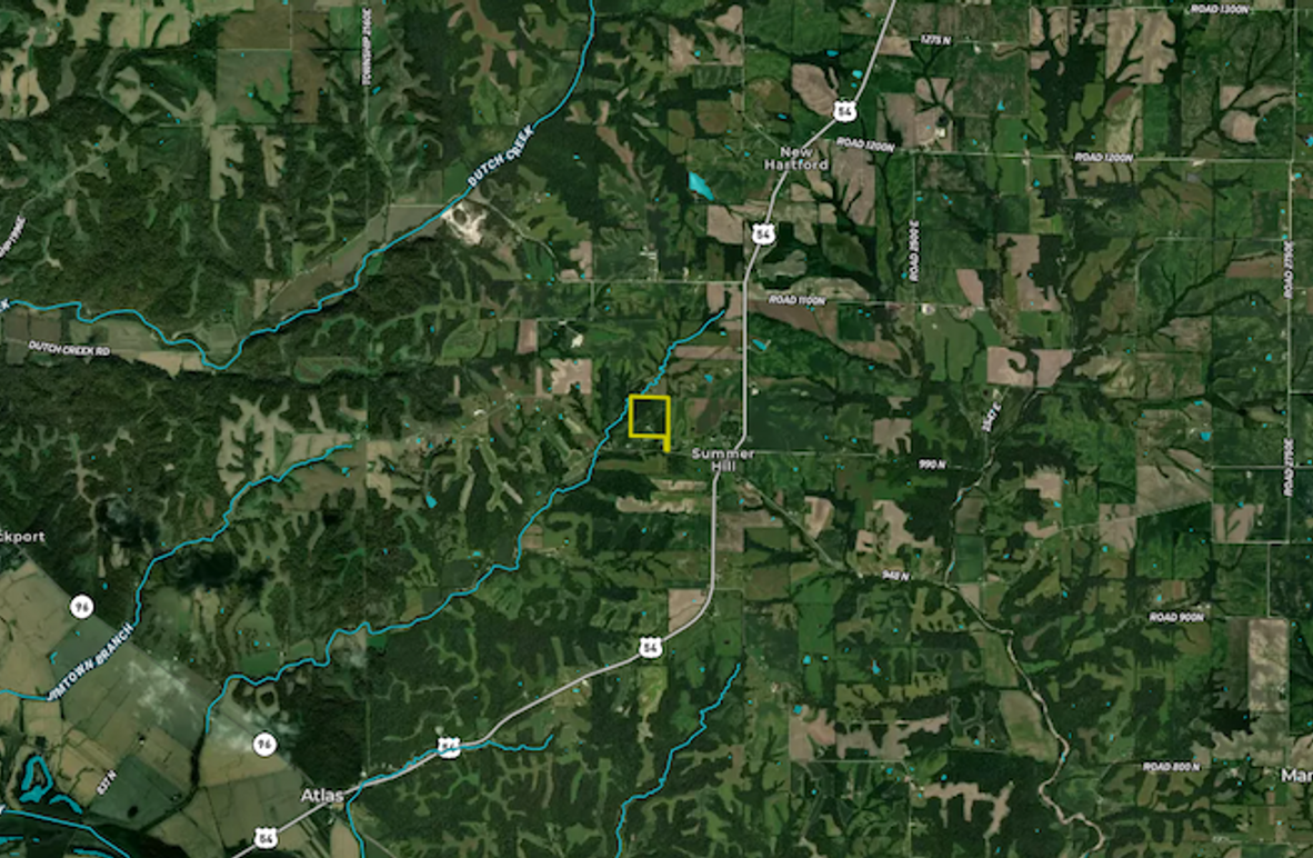 Screenshot 2025-06-24 at 10.29.45 AM