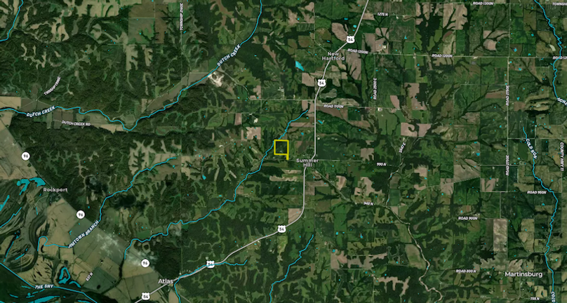 Screenshot 2025-06-24 at 10.29.45 AM