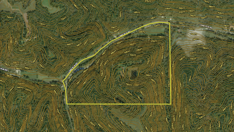 Screenshot 2025-10-05 110548