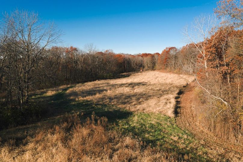 DJI_20251116083846_0124_D