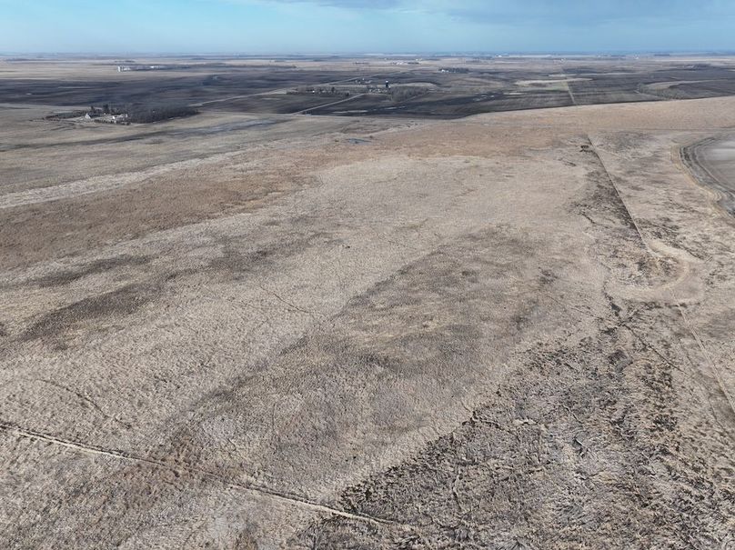 DJI_20260222123638_0009_D