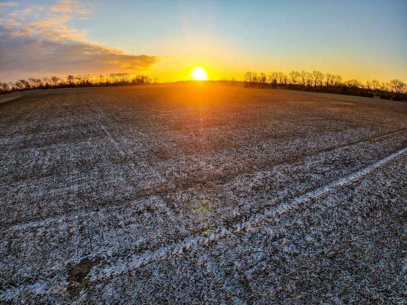 DJI_20260117075050_0621_D