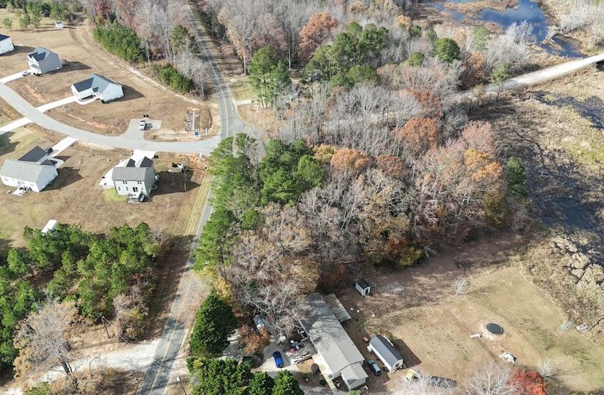 dji_fly_20251119_125820_0004_1763575796164_photo