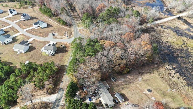 dji_fly_20251119_125820_0004_1763575796164_photo